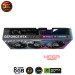 vga-asus-rog-strix-geforce-rtx-4060-ti-8gb-gddr6-gaming-rog-rtx4060ti-8g-gaming-6