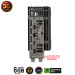vga-asus-rog-strix-geforce-rtx-4060-ti-8gb-gddr6-gaming-rog-rtx4060ti-8g-gaming-7