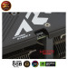 vga-asus-rog-strix-geforce-rtx-4060-ti-8gb-gddr6-gaming-rog-rtx4060ti-8g-gaming-8