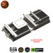 vga-asus-rog-strix-geforce-rtx-4060-ti-8gb-gddr6-gaming-rog-rtx4060ti-8g-gaming-9
