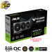 vga-asus-tuf-geforce-rtx-4060-ti-8gb-oc-gddr6-gaming-tuf-rtx4060ti-o8g-gaming-1