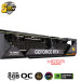 vga-asus-tuf-geforce-rtx-4060-ti-8gb-oc-gddr6-gaming-tuf-rtx4060ti-o8g-gaming-10