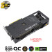 vga-asus-tuf-geforce-rtx-4060-ti-8gb-oc-gddr6-gaming-tuf-rtx4060ti-o8g-gaming-11