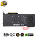 vga-asus-tuf-geforce-rtx-4060-ti-8gb-oc-gddr6-gaming-tuf-rtx4060ti-o8g-gaming-12