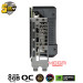 vga-asus-tuf-geforce-rtx-4060-ti-8gb-oc-gddr6-gaming-tuf-rtx4060ti-o8g-gaming-13