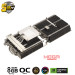 vga-asus-tuf-geforce-rtx-4060-ti-8gb-oc-gddr6-gaming-tuf-rtx4060ti-o8g-gaming-14
