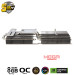 vga-asus-tuf-geforce-rtx-4060-ti-8gb-oc-gddr6-gaming-tuf-rtx4060ti-o8g-gaming-15