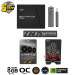 vga-asus-tuf-geforce-rtx-4060-ti-8gb-oc-gddr6-gaming-tuf-rtx4060ti-o8g-gaming-16