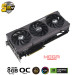 vga-asus-tuf-geforce-rtx-4060-ti-8gb-oc-gddr6-gaming-tuf-rtx4060ti-o8g-gaming-3