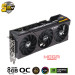 vga-asus-tuf-geforce-rtx-4060-ti-8gb-oc-gddr6-gaming-tuf-rtx4060ti-o8g-gaming-4