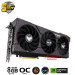 vga-asus-tuf-geforce-rtx-4060-ti-8gb-oc-gddr6-gaming-tuf-rtx4060ti-o8g-gaming-5
