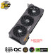 vga-asus-tuf-geforce-rtx-4060-ti-8gb-oc-gddr6-gaming-tuf-rtx4060ti-o8g-gaming-6