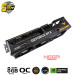 vga-asus-tuf-geforce-rtx-4060-ti-8gb-oc-gddr6-gaming-tuf-rtx4060ti-o8g-gaming-7