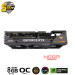 vga-asus-tuf-geforce-rtx-4060-ti-8gb-oc-gddr6-gaming-tuf-rtx4060ti-o8g-gaming-8
