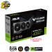 vga-asus-tuf-geforce-rtx-4060-ti-8gb-gddr6-gaming-tuf-rtx4060ti-8g-gaming-1