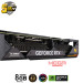 vga-asus-tuf-geforce-rtx-4060-ti-8gb-gddr6-gaming-tuf-rtx4060ti-8g-gaming-10
