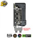 vga-asus-tuf-geforce-rtx-4060-ti-8gb-gddr6-gaming-tuf-rtx4060ti-8g-gaming-11