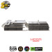 vga-asus-tuf-geforce-rtx-4060-ti-8gb-gddr6-gaming-tuf-rtx4060ti-8g-gaming-13