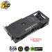 vga-asus-tuf-geforce-rtx-4060-ti-8gb-gddr6-gaming-tuf-rtx4060ti-8g-gaming-14