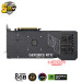 vga-asus-tuf-geforce-rtx-4060-ti-8gb-gddr6-gaming-tuf-rtx4060ti-8g-gaming-15