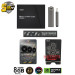 vga-asus-tuf-geforce-rtx-4060-ti-8gb-gddr6-gaming-tuf-rtx4060ti-8g-gaming-16