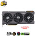 vga-asus-tuf-geforce-rtx-4060-ti-8gb-gddr6-gaming-tuf-rtx4060ti-8g-gaming-2