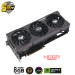 vga-asus-tuf-geforce-rtx-4060-ti-8gb-gddr6-gaming-tuf-rtx4060ti-8g-gaming-3