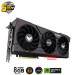 vga-asus-tuf-geforce-rtx-4060-ti-8gb-gddr6-gaming-tuf-rtx4060ti-8g-gaming-5