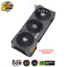 vga-asus-tuf-geforce-rtx-4060-ti-8gb-gddr6-gaming-tuf-rtx4060ti-8g-gaming-6