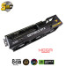 vga-asus-tuf-geforce-rtx-4060-ti-8gb-gddr6-gaming-tuf-rtx4060ti-8g-gaming-7