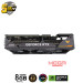 vga-asus-tuf-geforce-rtx-4060-ti-8gb-gddr6-gaming-tuf-rtx4060ti-8g-gaming-8