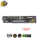 vga-asus-tuf-geforce-rtx-4060-ti-8gb-gddr6-gaming-tuf-rtx4060ti-8g-gaming-9