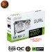 vga-asus-dual-geforce-rtx-4060-ti-white-oc-edition-8gb-gddr6-dual-rtx4060ti-o8g-white-1