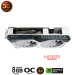 vga-asus-dual-geforce-rtx-4060-ti-white-oc-edition-8gb-gddr6-dual-rtx4060ti-o8g-white-10