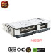 vga-asus-dual-geforce-rtx-4060-ti-white-oc-edition-8gb-gddr6-dual-rtx4060ti-o8g-white-11