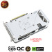 vga-asus-dual-geforce-rtx-4060-ti-white-oc-edition-8gb-gddr6-dual-rtx4060ti-o8g-white-13