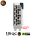 vga-asus-dual-geforce-rtx-4060-ti-white-oc-edition-8gb-gddr6-dual-rtx4060ti-o8g-white-14