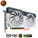 vga-asus-dual-geforce-rtx-4060-ti-white-oc-edition-8gb-gddr6-dual-rtx4060ti-o8g-white-3