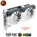 vga-asus-dual-geforce-rtx-4060-ti-white-oc-edition-8gb-gddr6-dual-rtx4060ti-o8g-white-4