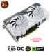 vga-asus-dual-geforce-rtx-4060-ti-white-oc-edition-8gb-gddr6-dual-rtx4060ti-o8g-white-5