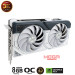 vga-asus-dual-geforce-rtx-4060-ti-white-oc-edition-8gb-gddr6-dual-rtx4060ti-o8g-white-6