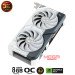 vga-asus-dual-geforce-rtx-4060-ti-white-oc-edition-8gb-gddr6-dual-rtx4060ti-o8g-white-7