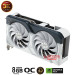 vga-asus-dual-geforce-rtx-4060-ti-white-oc-edition-8gb-gddr6-dual-rtx4060ti-o8g-white-8