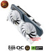 vga-asus-dual-geforce-rtx-4060-ti-white-oc-edition-8gb-gddr6-dual-rtx4060ti-o8g-white-9