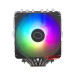 tan-nhiet-khi-cooler-master-hyper-620s-argb-1