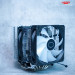 tan-nhiet-khi-cooler-master-hyper-620s-argb-10
