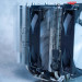 tan-nhiet-khi-cooler-master-hyper-620s-argb-11