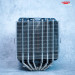 tan-nhiet-khi-cooler-master-hyper-620s-argb-13