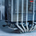 tan-nhiet-khi-cooler-master-hyper-620s-argb-14