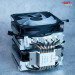 tan-nhiet-khi-cooler-master-hyper-620s-argb-15